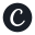 seedsofgracetxmidwife.com favicon